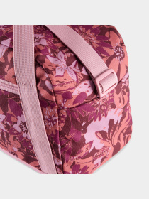 Сумка PUMA Phase Aop Extra Small S Модель 091326 Фото