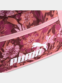 Сумка PUMA Phase Aop Extra Small S модель 091326 Фото