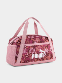 Сумка PUMA Phase Aop Extra Small S модель 091326 Фото