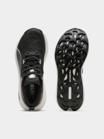 Кроссовки для бега PUMA Voyage Nitro™ 4 Wns модель 311042 Фото