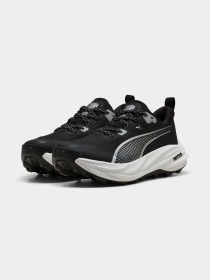 Кроссовки для бега PUMA Voyage Nitro™ 4 Wns модель 311042 Кроссовки для бега PUMA Voyage Nitro™ 4 Wns модель 311042 Фото