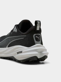 Кроссовки для бега PUMA Voyage Nitro™ 4 Wns модель 311042 Кроссовки для бега PUMA Voyage Nitro™ 4 Wns модель 311042 Фото