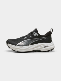 Кроссовки для бега PUMA Voyage Nitro™ 4 Wns модель 311042 Кроссовки для бега PUMA Voyage Nitro™ 4 Wns модель 311042 Фото