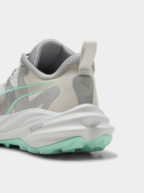 Кроссовки для бега PUMA Voyage Nitro™ 4 Wns модель 311042 Фото