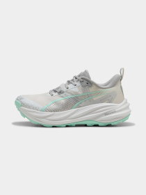 Кроссовки для бега PUMA Voyage Nitro™ 4 Wns модель 311042 Фото