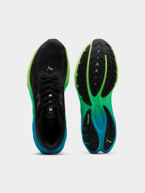 Кросівки для бігу PUMA Velocity Nitro™ 4 модель 311140 Фото