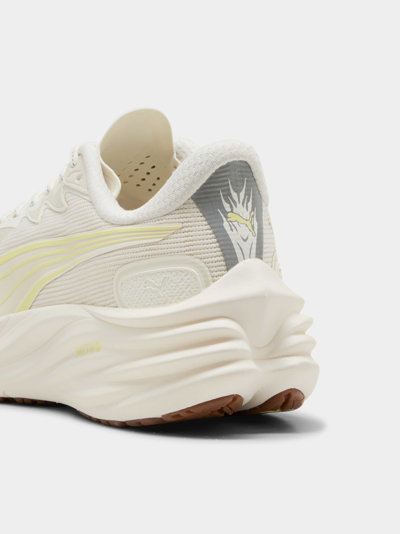 Кроссовки для бега PUMA Velocity Nitro™ 4 модель 311140 Фото