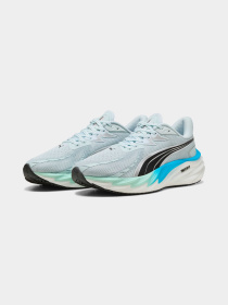 Кроссовки для бега PUMA Velocity Nitro™ 4 модель 311140 Фото