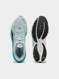 Кросівки для бігу PUMA Velocity Nitro™ 4 модель 311140 Фото