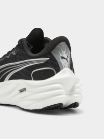 Кроссовки для бега PUMA Velocity Nitro™ 4 модель 311140 Фото