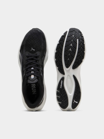 Кроссовки для бега PUMA Velocity Nitro™ 4 модель 311140 Фото