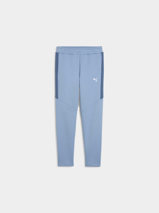 Спортивні штани PUMA Evostripe Pants Dk модель 688864 Фото