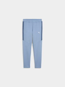Спортивні штани PUMA Evostripe Pants Dk модель 688864 Фото