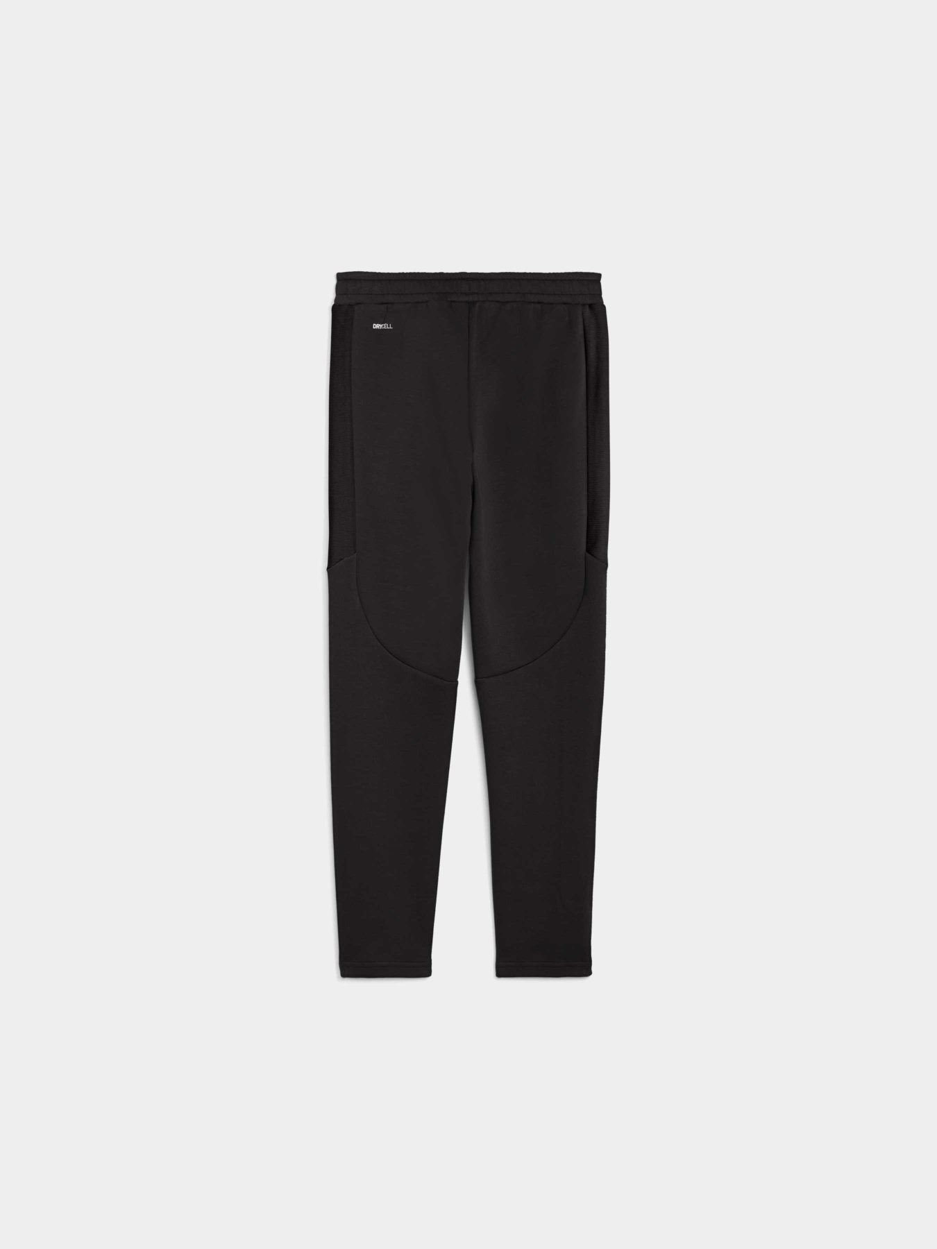 Штаны спортивные PUMA Evostripe Pants Dk модель 688864 Фото