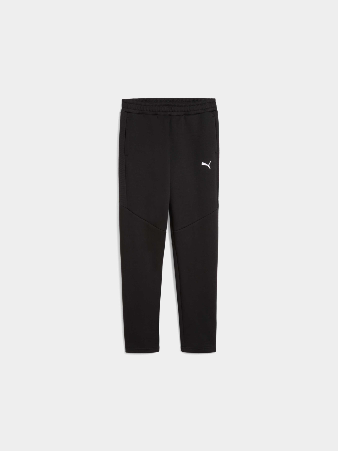 Штаны спортивные PUMA Evostripe Pants Dk модель 688864 Фото