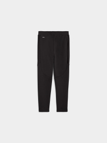 Штаны спортивные PUMA Evostripe Pants Dk модель 688864 Фото