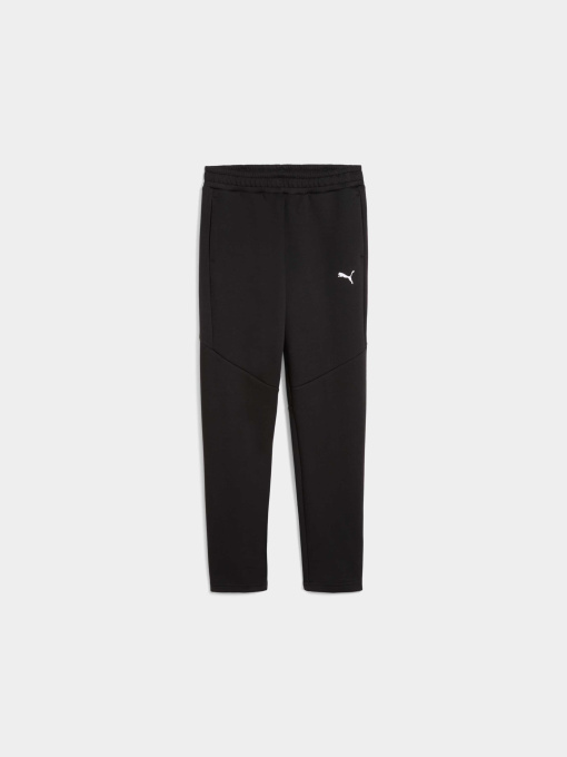 Спортивні штани PUMA Evostripe Pants Dk модель 688864 Фото