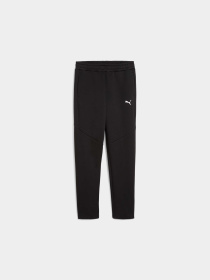Спортивні штани PUMA Evostripe Pants Dk модель 688864 Фото
