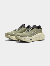 Кроссовки для бега PUMA Magmax Nitro™ Terrains модель 311922 Фото