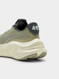 Кроссовки для бега PUMA Magmax Nitro™ Terrains модель 311922 Фото