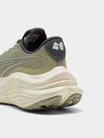 Кросівки для бігу PUMA Magmax Nitro™ Terrains Wns модель 311923 Фото