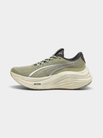 Кросівки для бігу PUMA Magmax Nitro™ Terrains Wns модель 311923 Фото