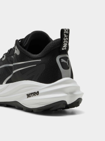 Кроссовки для бега PUMA Voyage Nitro™ 4 модель 311041 Фото