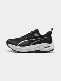 Кроссовки для бега PUMA Voyage Nitro™ 4 модель 311041 Фото