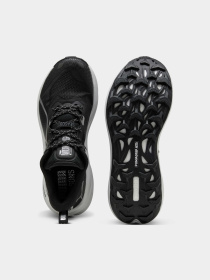 Кроссовки для бега PUMA Voyage Nitro™ 4 модель 311041 Фото