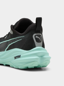 Кросівки для бігу PUMA Voyage Nitro™ 4 модель 311041 Фото