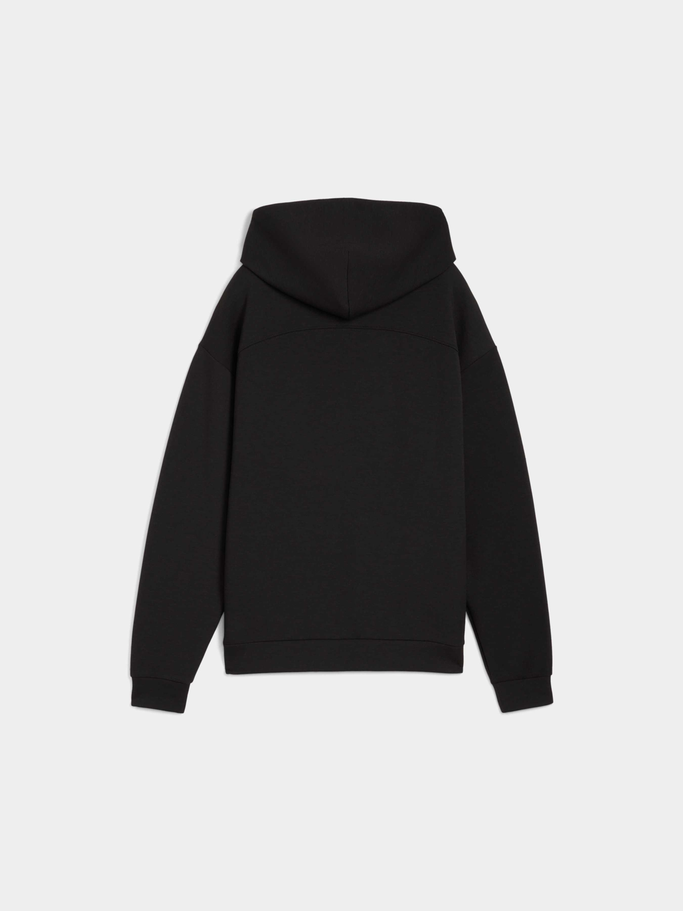 Худі PUMA W Cloudspun Hoodie модель 527460 Фото