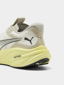 Кроссовки для бега PUMA Magnify Nitro™ 3 модель 311046 Фото