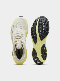 Кроссовки для бега PUMA Magnify Nitro™ 3 модель 311046 Фото