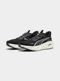 Кроссовки для бега PUMA Magnify Nitro™ 3 модель 311046 Фото
