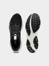 Кроссовки для бега PUMA Magnify Nitro™ 3 модель 311046 Фото