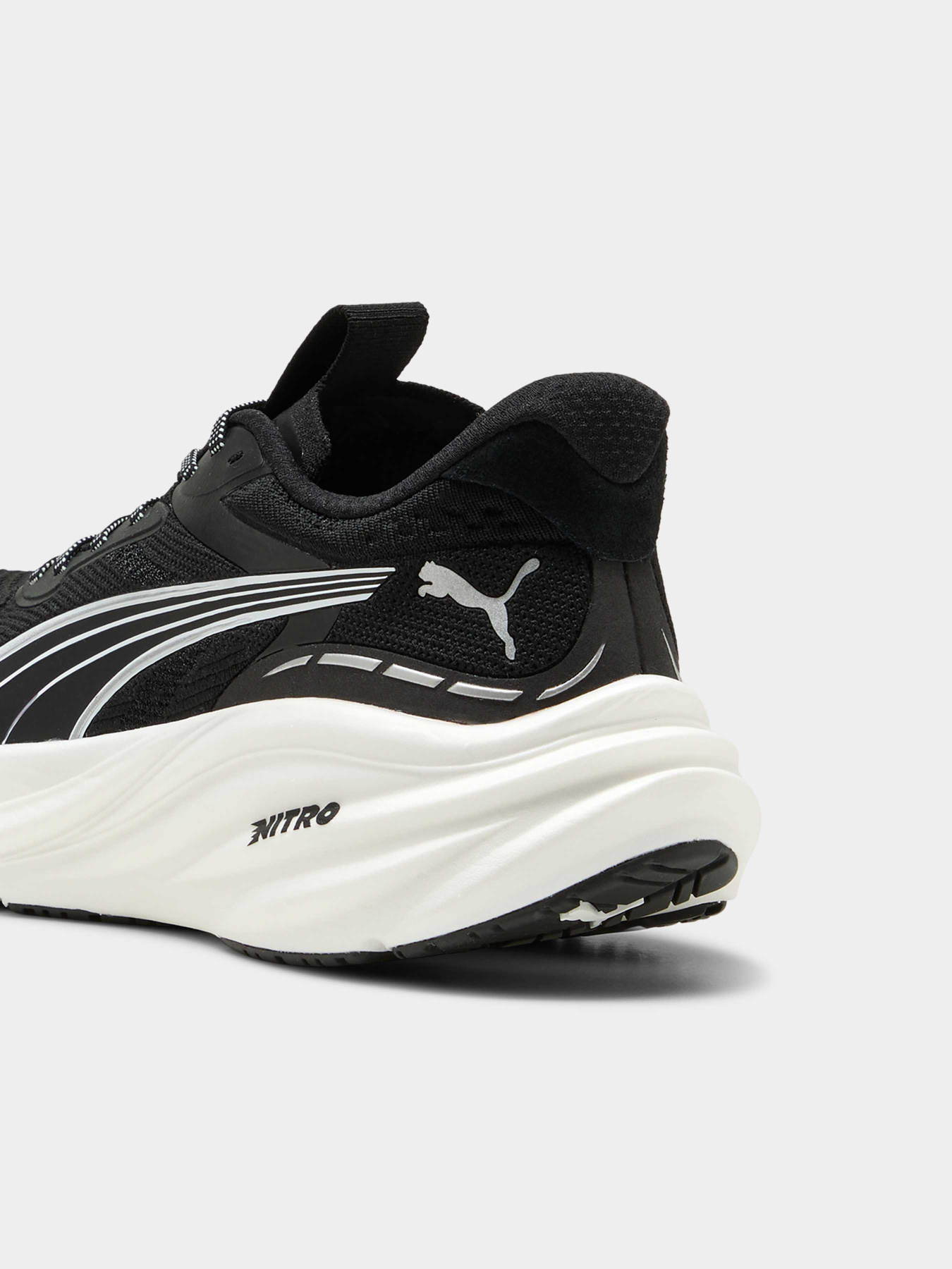 Кроссовки для бега PUMA Magnify Nitro™ 3 модель 311046 Кроссовки для бега PUMA Magnify Nitro™ 3 модель 311046 Фото