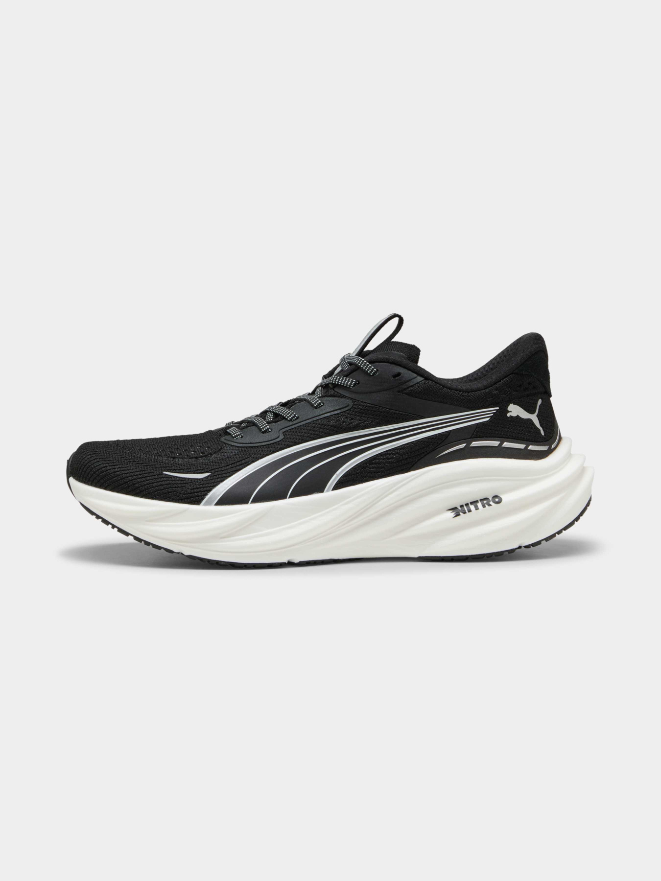 Кроссовки для бега PUMA Magnify Nitro™ 3 модель 311046 Кроссовки для бега PUMA Magnify Nitro™ 3 модель 311046 Фото
