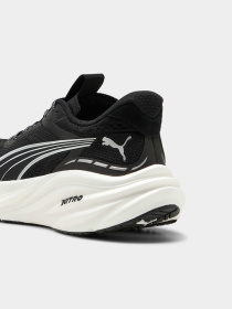 Кроссовки для бега PUMA Magnify Nitro™ 3 модель 311046 Кроссовки для бега PUMA Magnify Nitro™ 3 модель 311046 Фото