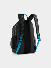 Повсякденний рюкзак PUMA Super Backpack модель 092012 Фото