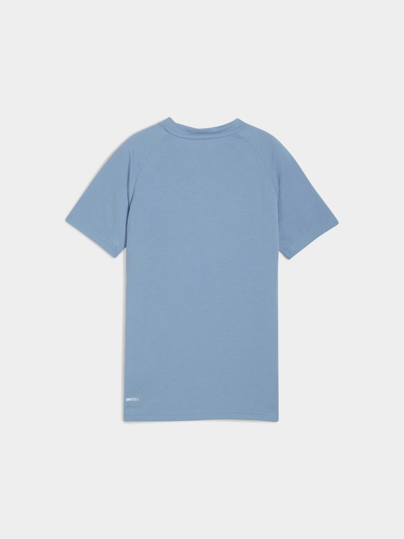 Футболка PUMA Evostripe Tee модель 688862 Фото