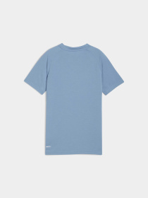 Футболка PUMA Evostripe Tee модель 688862 Фото