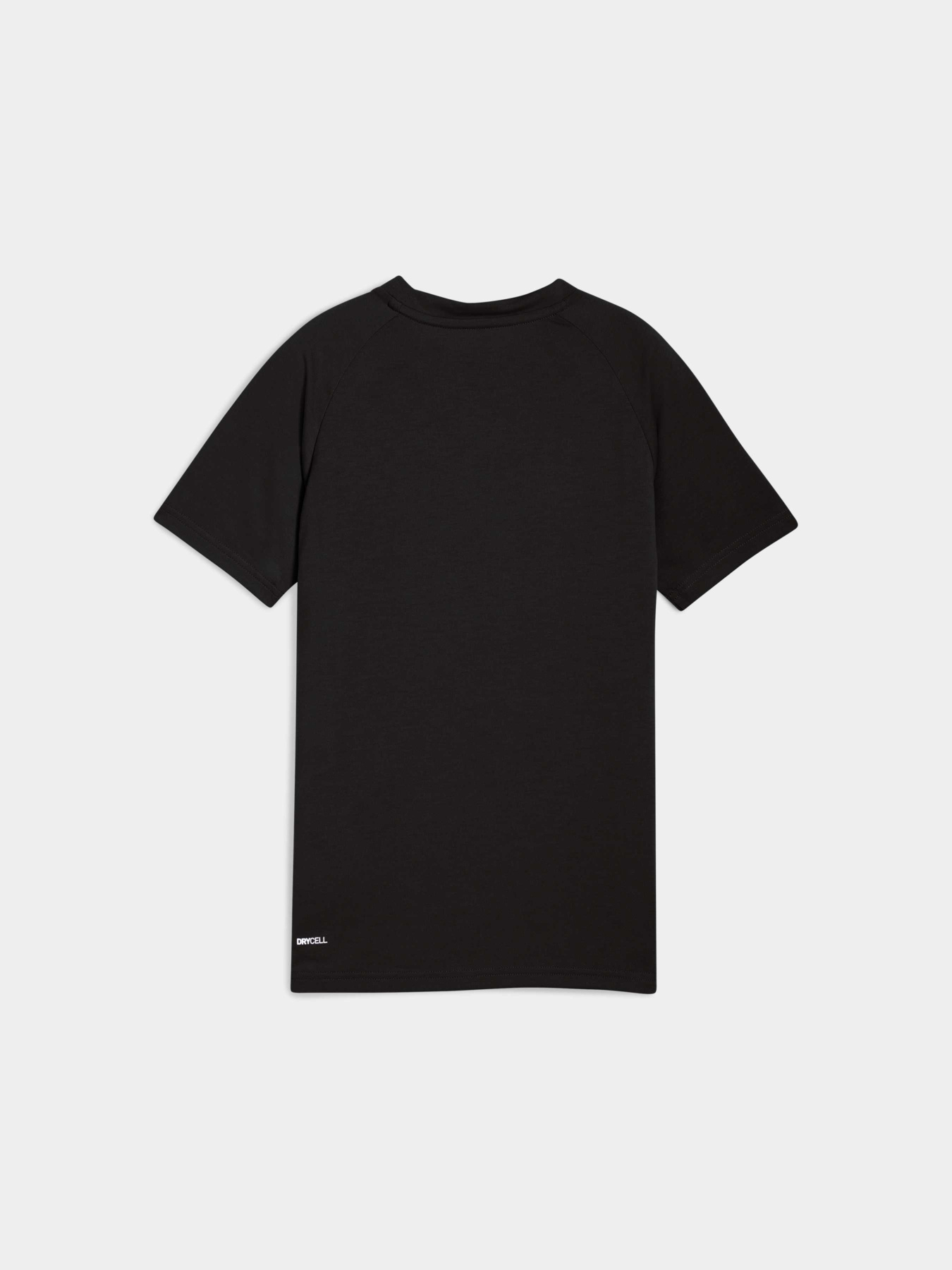 Футболка PUMA Evostripe Tee модель 688862 Фото