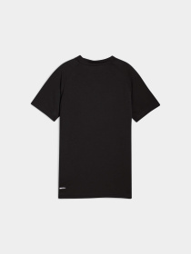 Футболка PUMA Evostripe Tee модель 688862 Фото