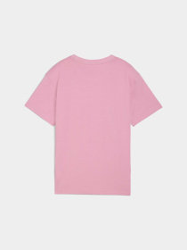 Футболка PUMA Class Relaxed Tee модель 688749 Фото