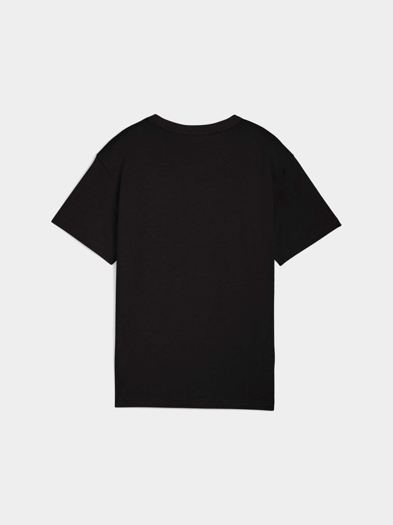 Футболка PUMA Class Relaxed Tee модель 688749 Фото