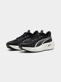 Кроссовки для бега PUMA Velocity Nitro™ 4 Wns модель 311141 Фото