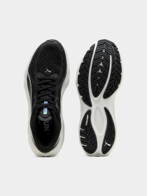 Кроссовки для бега PUMA Velocity Nitro™ 4 Wns модель 311141 Фото