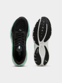 Кроссовки для бега PUMA Velocity Nitro™ 4 Wns модель 311141 Фото