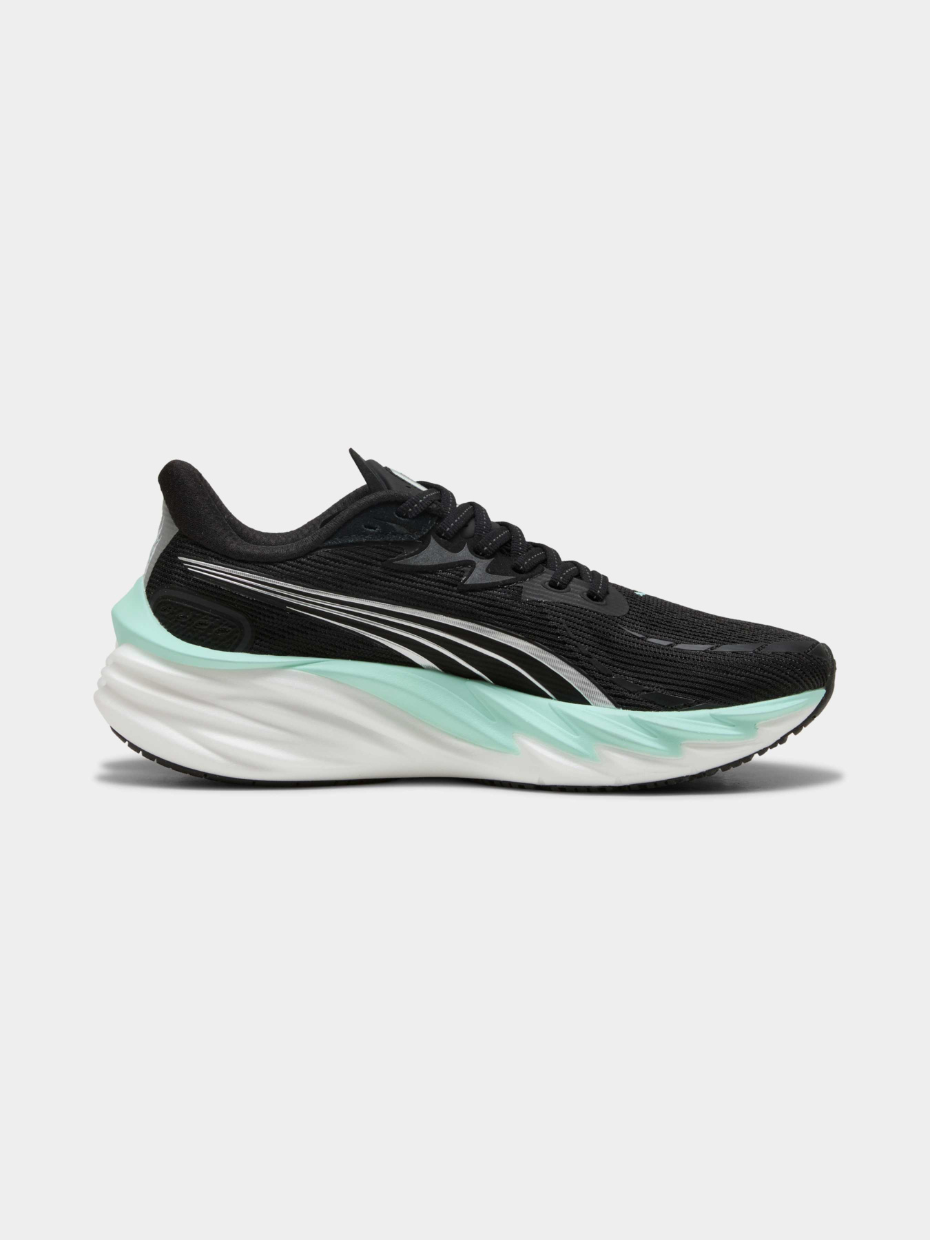 Кроссовки для бега PUMA Velocity Nitro™ 4 Wns модель 311141 Кроссовки для бега PUMA Velocity Nitro™ 4 Wns модель 311141 Фото