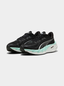 Кроссовки для бега PUMA Velocity Nitro™ 4 Wns модель 311141 Кроссовки для бега PUMA Velocity Nitro™ 4 Wns модель 311141 Фото